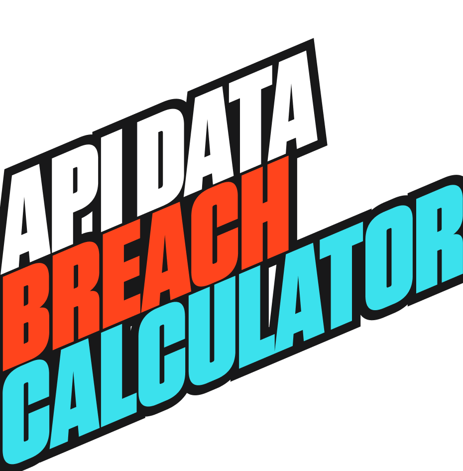 JSON-RPC란 무엇인가? 의미, 예, 비교 — Wallarm